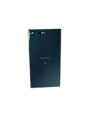 Comprar Tapa Trasera Original Sony Xperia XZ PRemium G8142 Azul - Envio en 24 horas