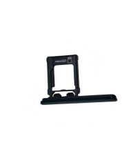 Flex Boton de Encendido Sony Xperia XZ Premium G8142 Negro - Envio en 24horas