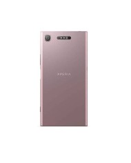 Tapa Trasera Original Sony Xperia XZ1 Rosa Recuperada - Envio en 24 horas