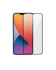 Comprar Cristal Templado 4D iPhone 12 Pro - Envio en 24 horas