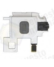 Flex Modulo Buzzer Original Samsung Galaxy S3 Mini i8190 White (SWAP)