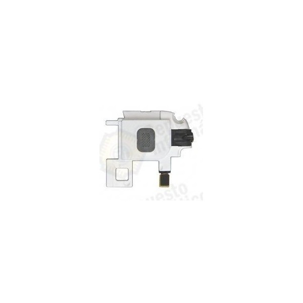 Flex Modulo Buzzer Original Samsung Galaxy S3 Mini i8190 White (SWAP)