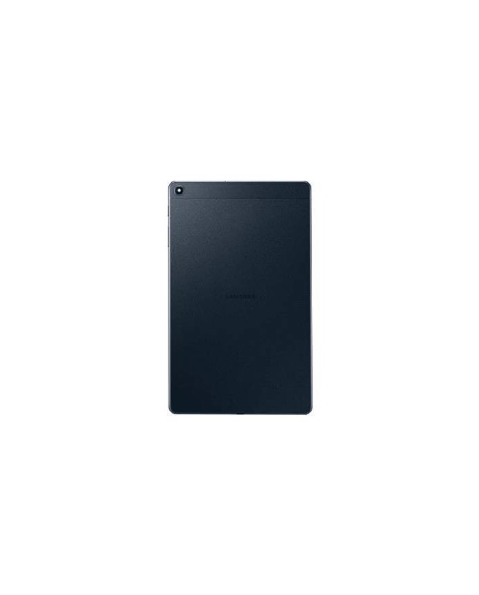Comprar Tapa Trasera Original Samsung Galaxy Tab A 2019 T510 Plata - Envio en 24 horas
