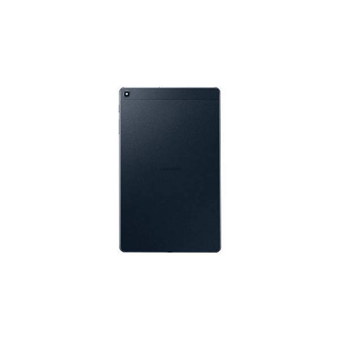 Comprar Tapa Trasera Original Samsung Galaxy Tab A 2019 T510 Plata - Envio en 24 horas