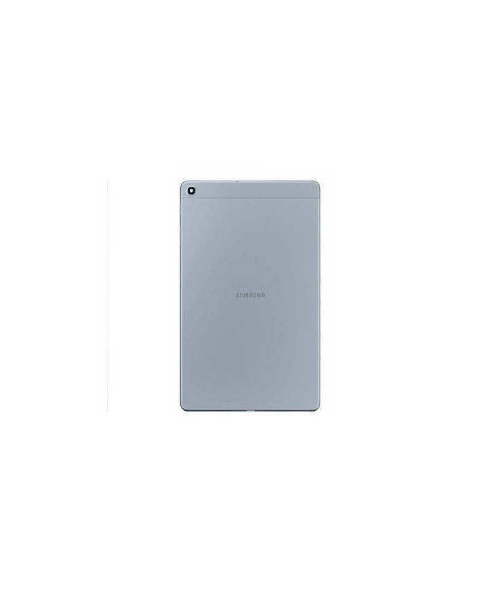 Comprar Tapa Trasera Original Samsung Galaxy Tab A 2019 T510 Plata - Envio en 24 horas