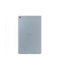 Comprar Tapa Trasera Original Samsung Galaxy Tab A 2019 T510 Plata - Envio en 24 horas