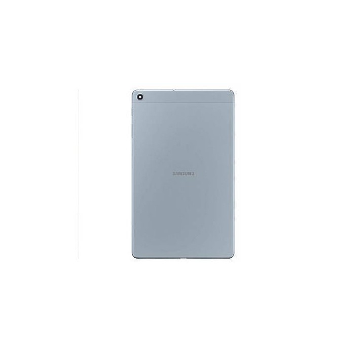 Comprar Tapa Trasera Original Samsung Galaxy Tab A 2019 T510 Plata - Envio en 24 horas