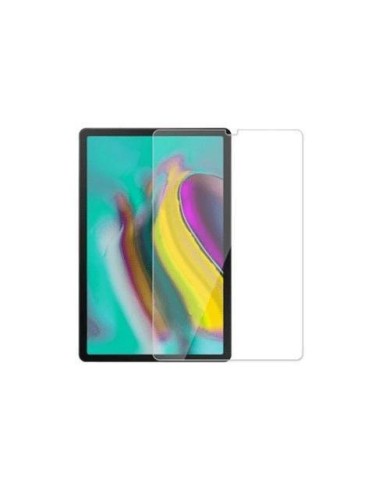 Comprar Cristal Templado Samsung Galaxy Tab A 2019 T510, T515 - Envio en 24 horas