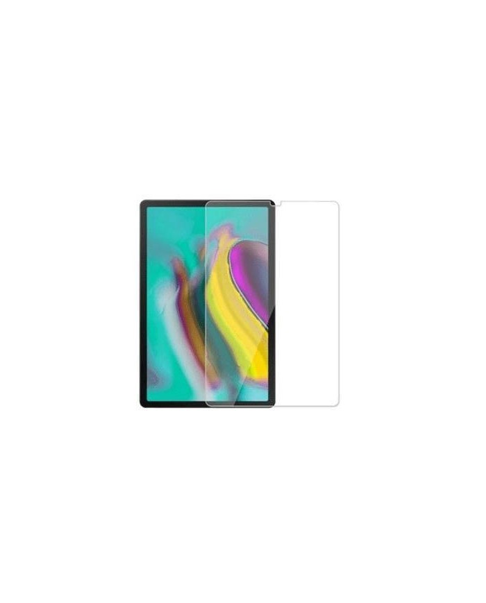 Comprar Cristal Templado Samsung Galaxy Tab A 2019 T510, T515 - Envio en 24 horas