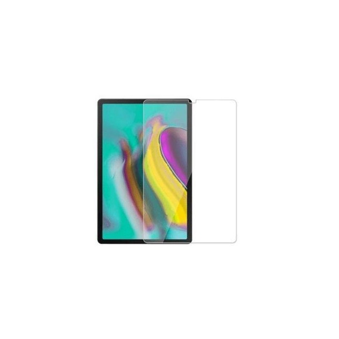 Comprar Cristal Templado Samsung Galaxy Tab A 2019 T510, T515 - Envio en 24 horas