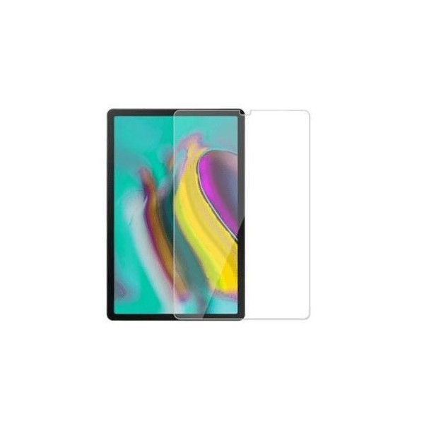 Comprar Cristal Templado Samsung Galaxy Tab A 2019 T510, T515 - Envio en 24 horas