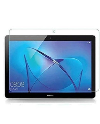 Comprar Cristal Templado Protector de Pantalla Huawei MediaPad T3 10