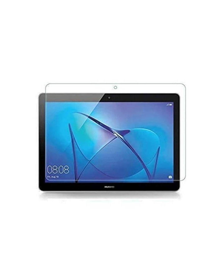 Comprar Cristal Templado Protector de Pantalla Huawei MediaPad T3 10