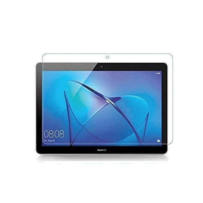 Comprar Cristal Templado Protector de Pantalla Huawei MediaPad T3 10
