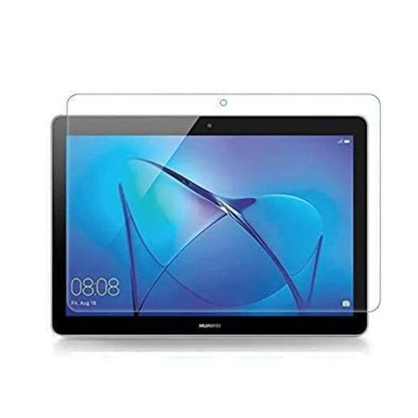 Comprar Cristal Templado Protector de Pantalla Huawei MediaPad T3 10