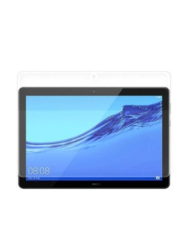 Comprar Cristal Templado Protector de Pantalla Huawei MediaPad T5 10