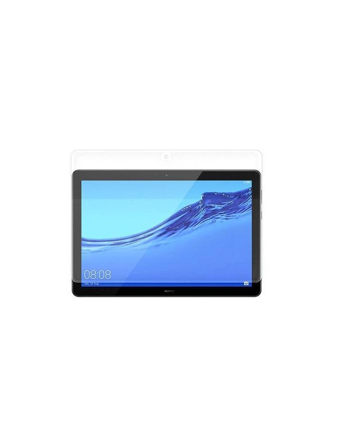 Comprar Cristal Templado Protector de Pantalla Huawei MediaPad T5 10