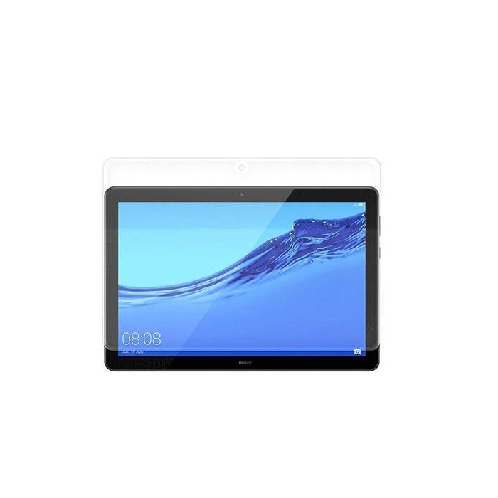 Comprar Cristal Templado Protector de Pantalla Huawei MediaPad T5 10