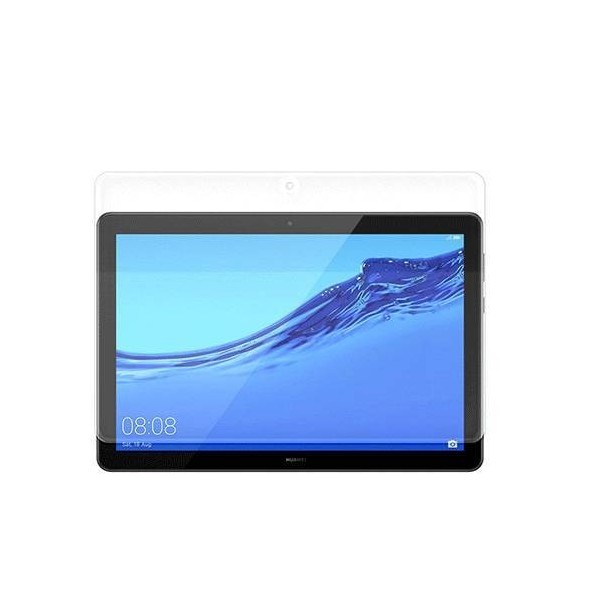 Comprar Cristal Templado Protector de Pantalla Huawei MediaPad T5 10