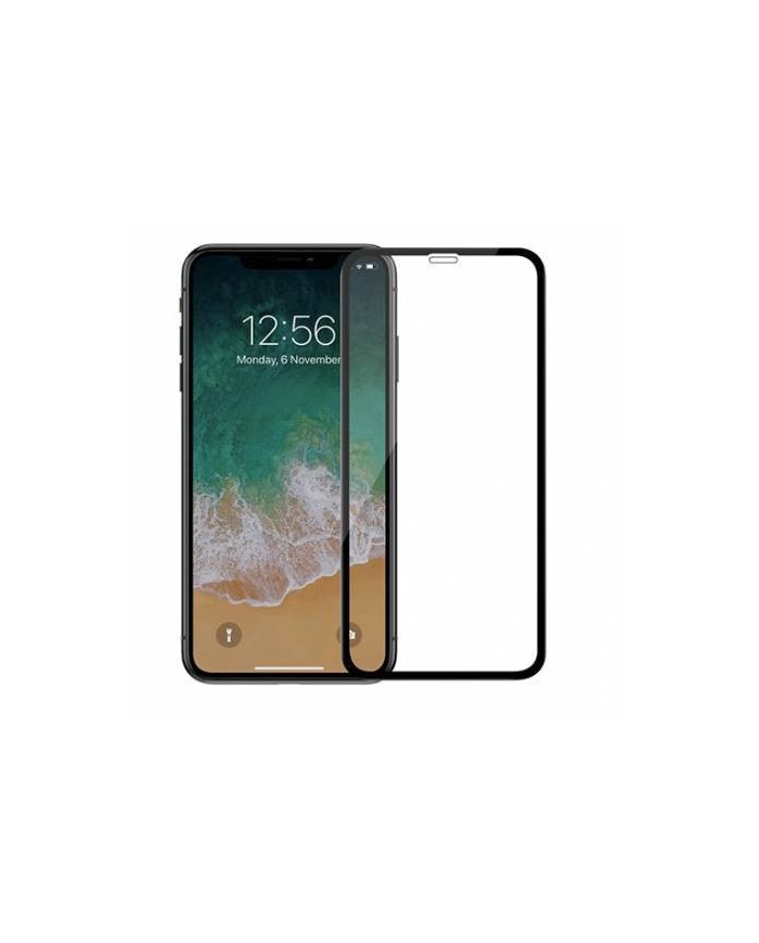 Comprar barato Cristal Templado 4D para iPhone 12 Mini - Envio en 24 horas