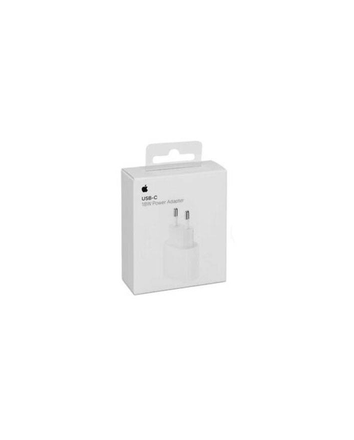 Cargador de Red USB-C 20W para iPhone 12, iPhone 12 Pro