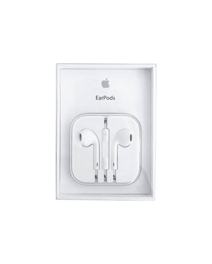 Auriculares EarPods con Conexion Jack 3.5mm