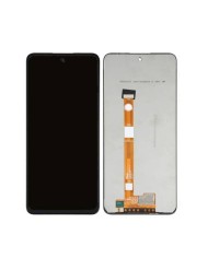 Comprar Pantalla Lcd + Tactil LG K42 Negra - Envio en 24 horas