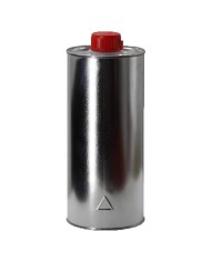 Disolvente de pegamento OCA para pantallas