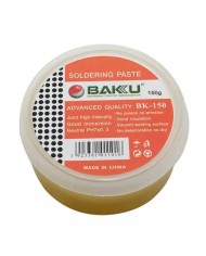 Pasta de soldadura BK-150g