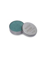 Limpiador de puntas de soldador BK-226