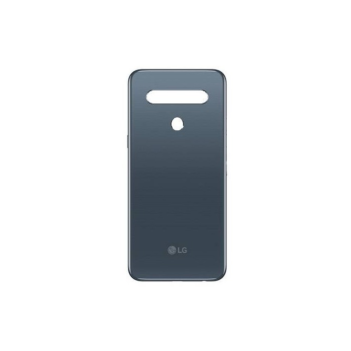 Tapa Trasera para LG K61 (Q630) Gris al mejor precio