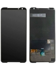 Pantalla de recambio para Asus Asus Rog Phone II