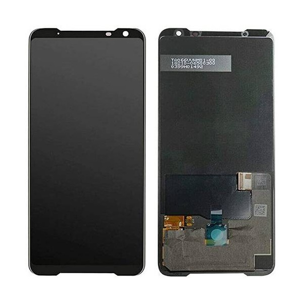 Pantalla de recambio para Asus Asus Rog Phone II