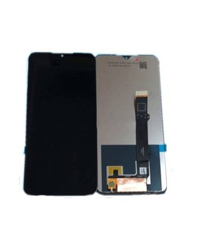 ▷ Comprar Pantalla para LG K41s de Repuesto