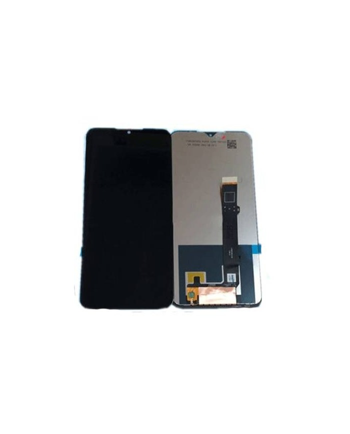 ▷ Comprar Pantalla para LG K41s de Repuesto