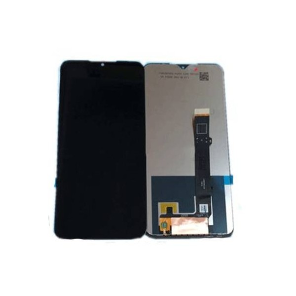 ▷ Comprar Pantalla para LG K41s de Repuesto