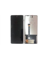 Comprar Comprar Pantalla para LG K92 5G. Diplay Lcd y táctil - Envio en 24 horas