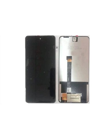 Comprar Comprar Pantalla para LG Q92 5G. Diplay Lcd y táctil - Envio en 24 horas