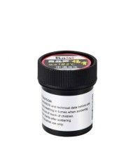 Pasta Kaisi de soldadura baja temperatura 183º 40gr