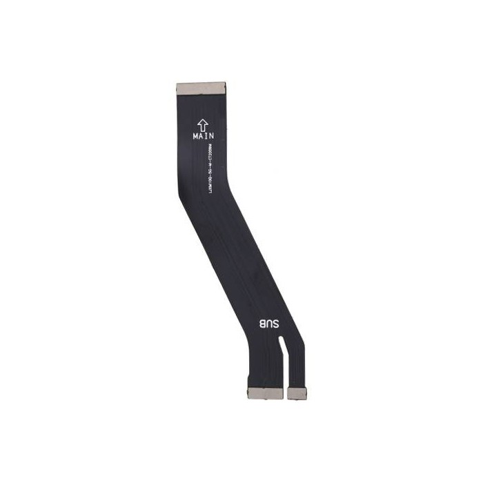 Flex Conexion Principal a Placa Base para Xiaomi Mi 10 Lite