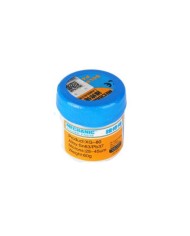 Estaño liquido para soldar XG-80