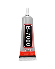 B-7000 Pegamento para Pantallas 15ml