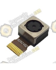 Camara trasera Galaxy i8260 /i8262 (Core)