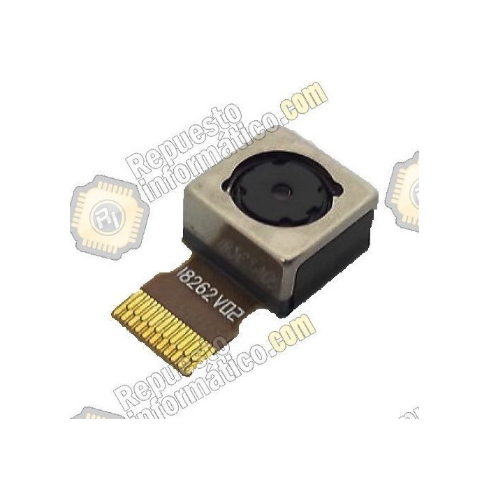 Camara trasera Galaxy i8260 /i8262 (Core)
