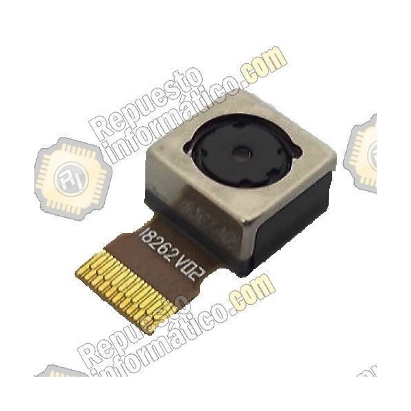 Camara trasera Galaxy i8260 /i8262 (Core)