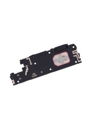 Comprar Modulo Altavoz Buzzer LG G8s Thinq - Envio en 24 horas