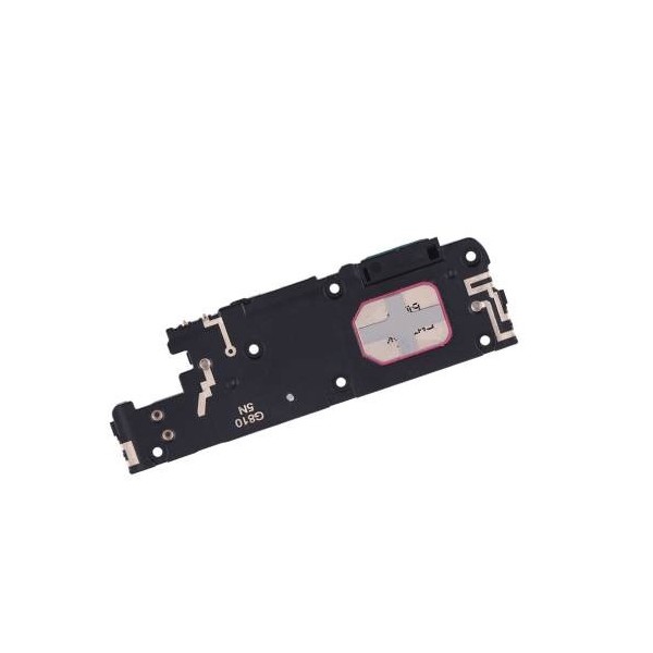 Comprar Modulo Altavoz Buzzer LG G8s Thinq - Envio en 24 horas