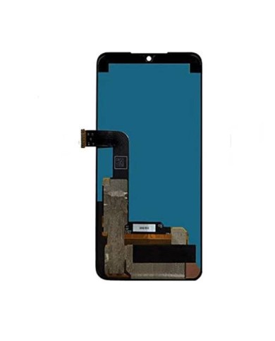Pantalla completa Lcd+Táctil para LG G8x Thinq Envio inmediato