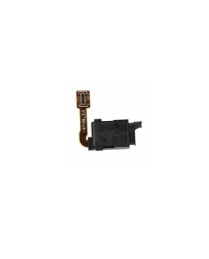 Comprar Flex Jack de Audio para LG G7 ThinQ (G710) - Envio en 24 horas
