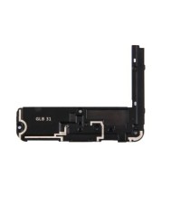Altavoz Buzzer Buzzer Lg G6 (H870)
